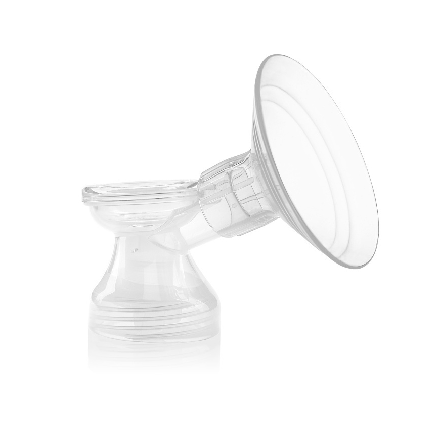 Lionelo - FIDI ONE Elettrico Ricaricabile Breast Milk Pompa 5V 1000 mAh 180 ml