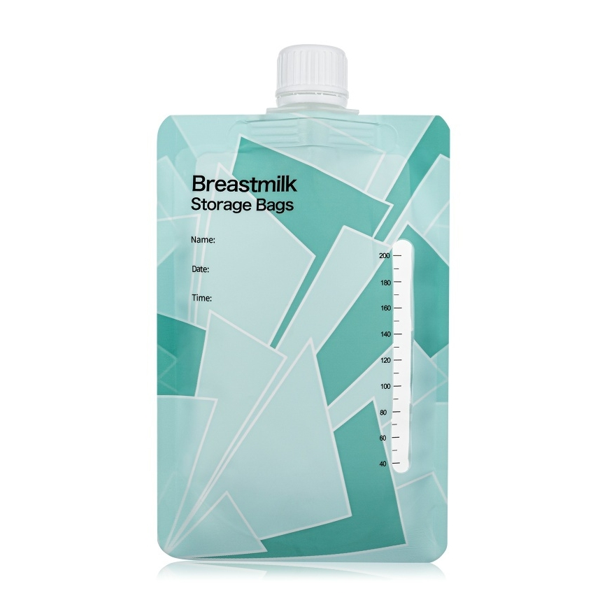 Lionelo - FIDI ONE Elettrico Ricaricabile Breast Milk Pompa 5V 1000 mAh 180 ml