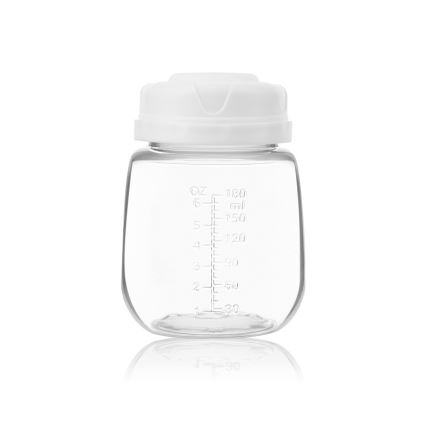 Lionelo - FIDI ONE Elettrico Ricaricabile Breast Milk Pompa 5V 1000 mAh 180 ml