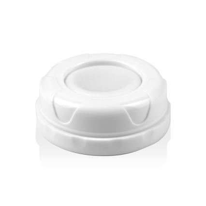 Lionelo - Tire-lait électrique rechargeable FIDI ONE 5V 1000 mAh 180 ml