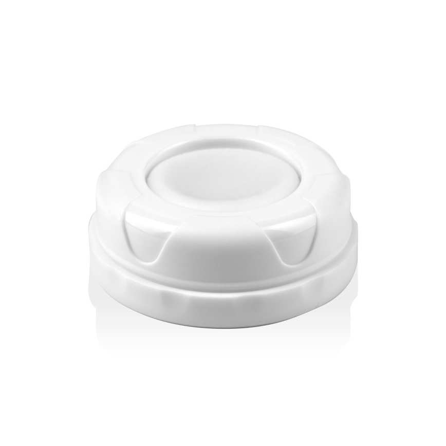 Lionelo - Tire-lait électrique rechargeable FIDI ONE 5V 1000 mAh 180 ml
