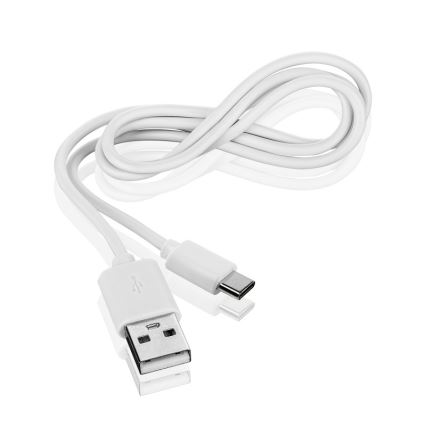 Lionelo - Tire-lait électrique rechargeable FIDI ONE 5V 1000 mAh 180 ml