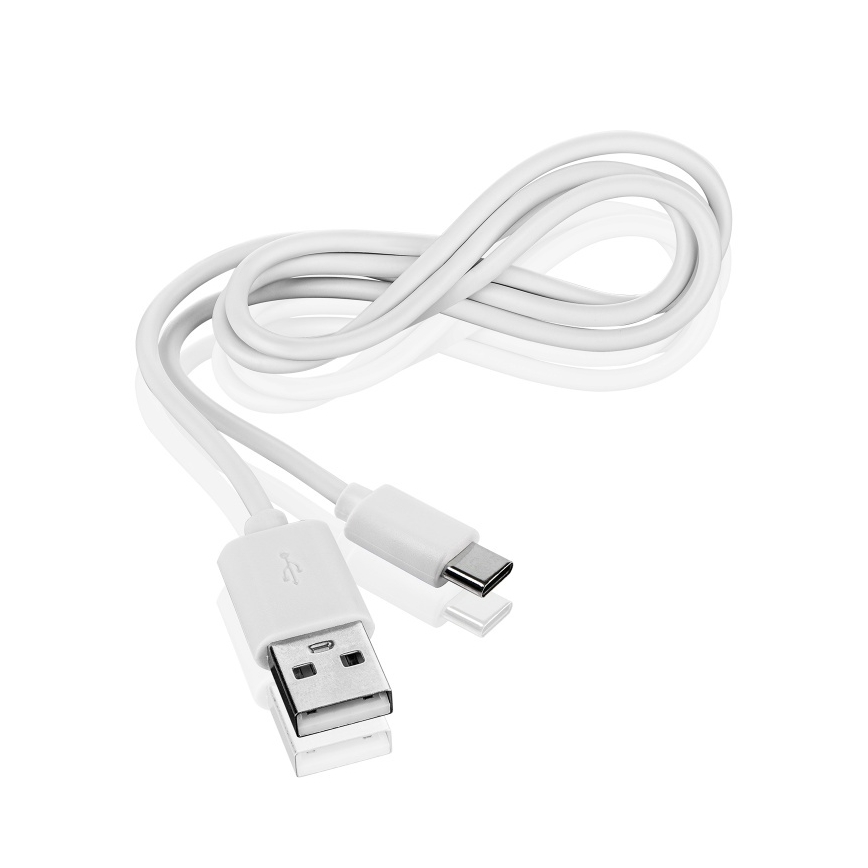 Lionelo - Tire-lait électrique rechargeable FIDI ONE 5V 1000 mAh 180 ml