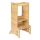 Lionelo - Torre d'apprendimento CASS Naturale