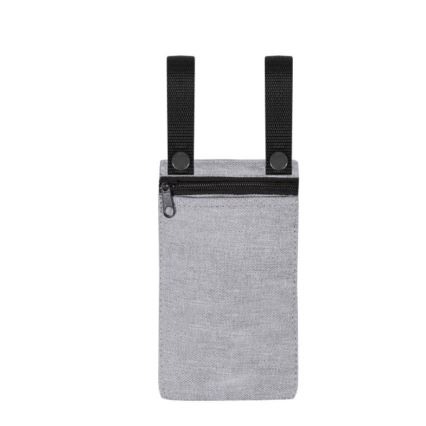 Lionelo - Triciclo per bambini BERRY Grey Stone