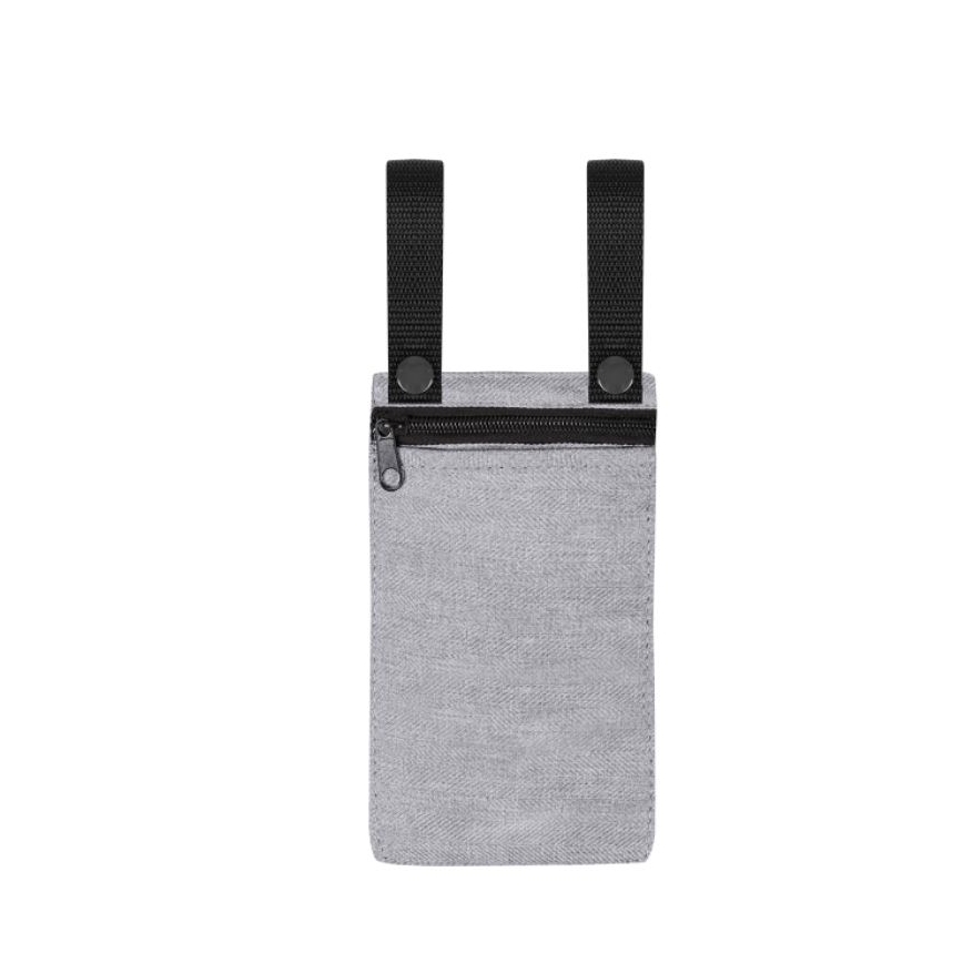 Lionelo - Tricycle pour enfant BERRY Grey Stone