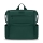 Lionelo - Wickeltasche für den Kinderwagen CUBE Green Forest