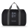 Lionelo - Wickeltasche für Kinderwagen IDA Black Onyx