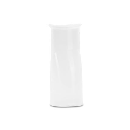 Lionelo - Wiederaufladbare Kinder-Inhalationsmaske NEBI AIR 5V