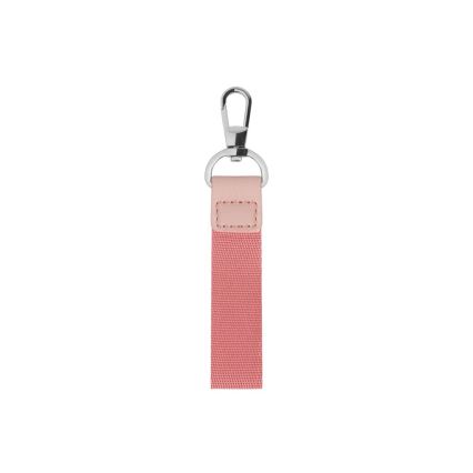 Lionelo - Wiederaufladbarer Flaschenwärmer THERMUP GO EVO 18W/5V rosa