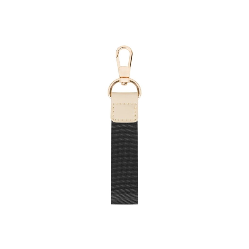Lionelo - Wiederaufladbarer Flaschenwärmer THERMUP GO EVO 18W/5V schwarz/beige