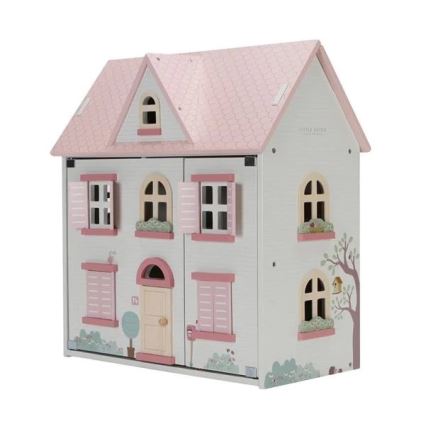 Little Dutch - Maison de poupée en bois