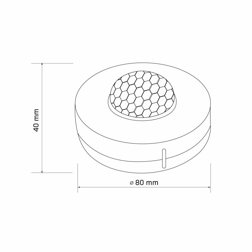 LOT 2x LED RGB à intensité variable lampe décorative FESTA 3xAAA/4,5V + télécommande