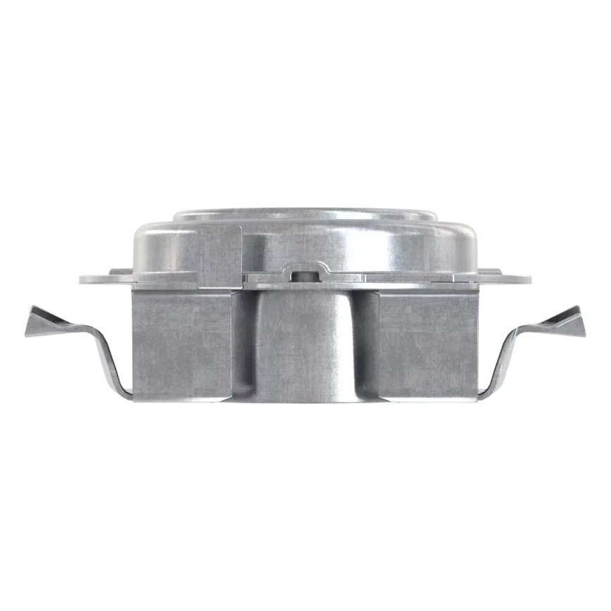 LOT 2x LEDriving Adaptateur - Osram
