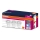 LOT 3x Ampoule LED PAR16 GU10/6,9W/230V 4000K - Osram