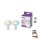 Lot de 2 ampoules LED dimmables avec capteur de mouvement PAR16 GU10/4,7W/230V 2700-6500K IRC 90 Wi-Fi - WiZ