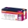 Lot de 3 ampoules LED PAR16 GU10 4,5 W / 230 V, 6500 K (lumière du jour), faisceau 60° - Osram