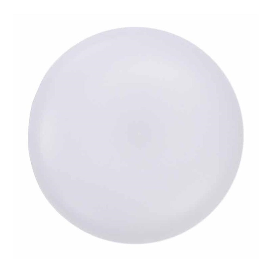 Lucci air 121357 - LED-Deckenleuchte für Ventilator LED/18W/230V