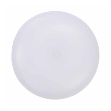 Lucci air 121357 - Plfonnier LED pour ventilateur LED/18W/230V