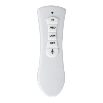 Lucci Air 210012 - Telecomando