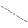 Lucci Air 210553 - Tige d'extension 90 cm laiton