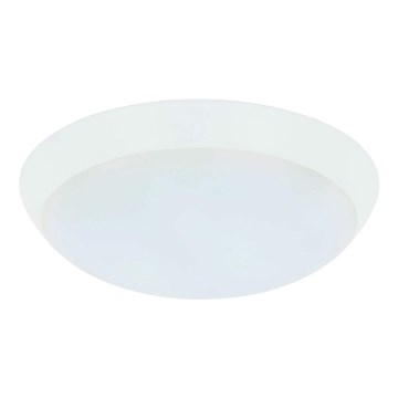 Lucci air 211013 - Lampada LED per ventilatore AIRFUSION TYPE A LED/15W/230V