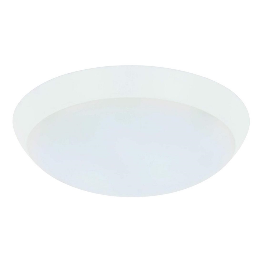 Lucci air 211013 - Lampada LED per ventilatore AIRFUSION TYPE A LED/15W/230V
