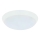 Lucci air 211013 - Lampada LED per ventilatore AIRFUSION TYPE A LED/15W/230V