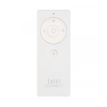 Lucci air 299041 - Telecomando 1xCR2032 Wi-Fi