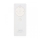 Lucci air 299041 - Télécommande 1xCR2032 Wi-Fi