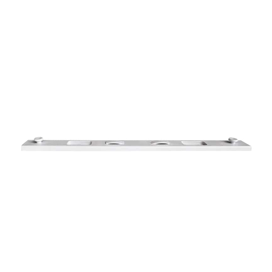 Luce di emergenza a LED LED/2W/230V 6000K