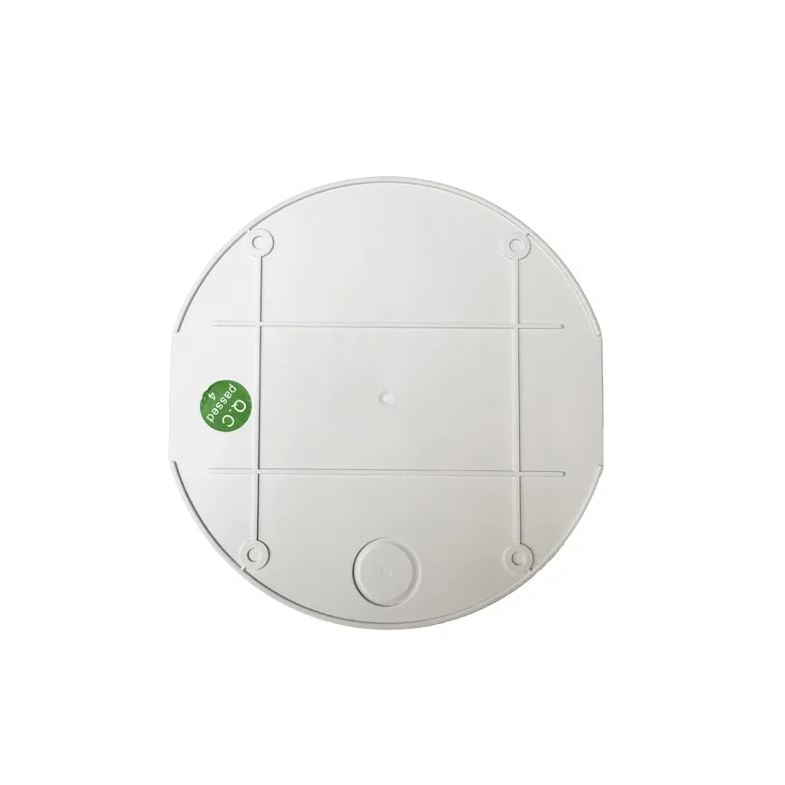 Luce di emergenza a LED LED/2W/230V IP65 6000K
