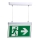 Luce di emergenza a LED LED/4W/230V 6000K
