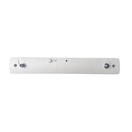 Luce di emergenza a LED LED/4W/230V 6000K