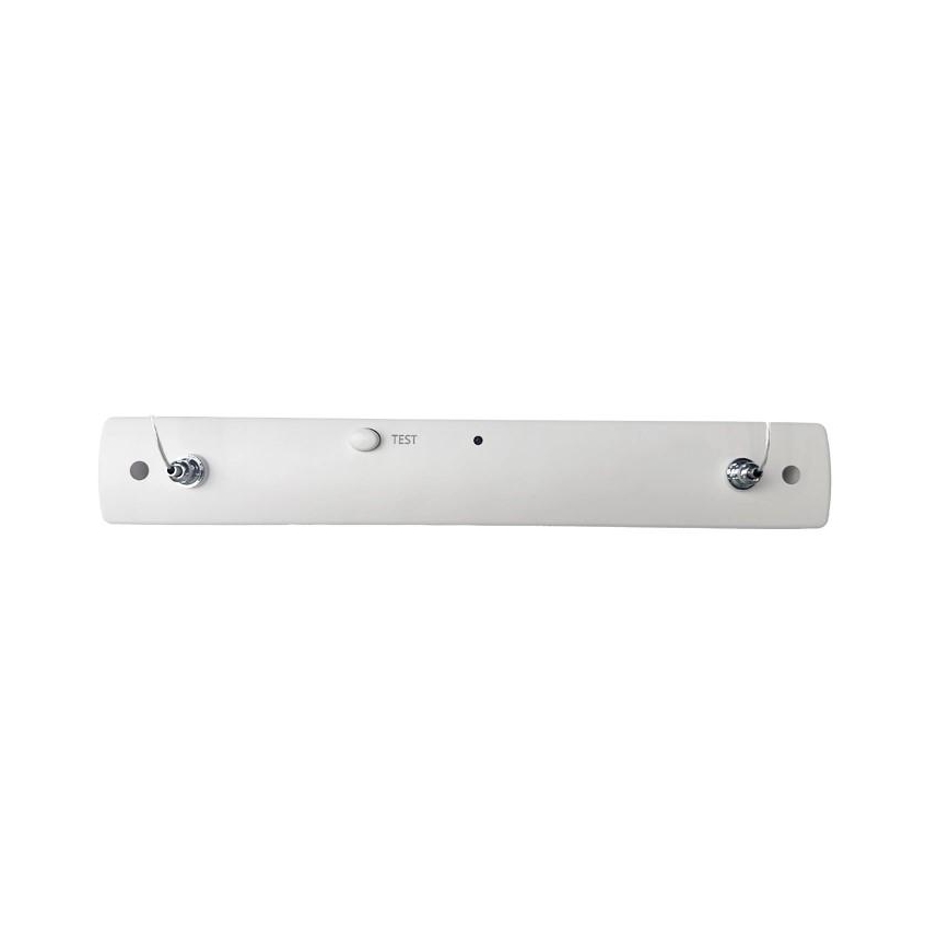 Luce di emergenza a LED LED/4W/230V 6000K