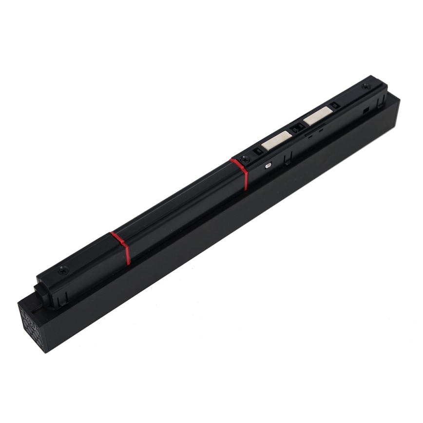Luce LED da incasso MAGNETIC TRACK LED/18W/48V 4000K