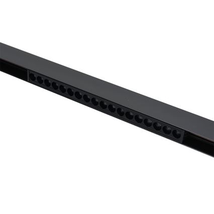 Luce LED da incasso MAGNETIC TRACK LED/18W/48V 4000K
