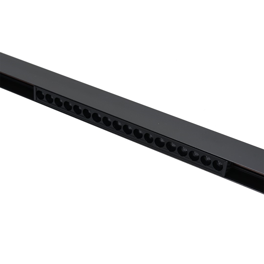 Luce LED da incasso MAGNETIC TRACK LED/18W/48V 4000K