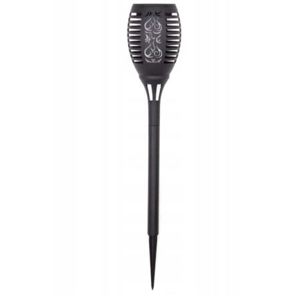 Luce LED solare da esterno SPARKLE LED/0,12W/1,2V IP44