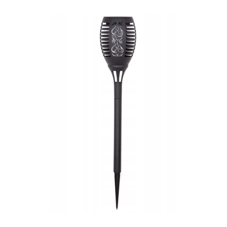 Luce LED solare da esterno SPARKLE LED/0,12W/1,2V IP44