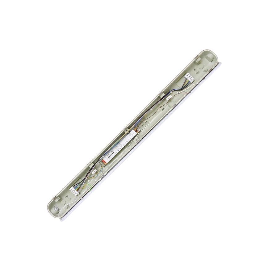 Luce LED tecnica LIBRA LED/72W/230V IP65 4100K