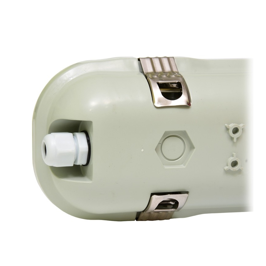 Luce LED tecnica LIBRA LED/72W/230V IP65 4100K