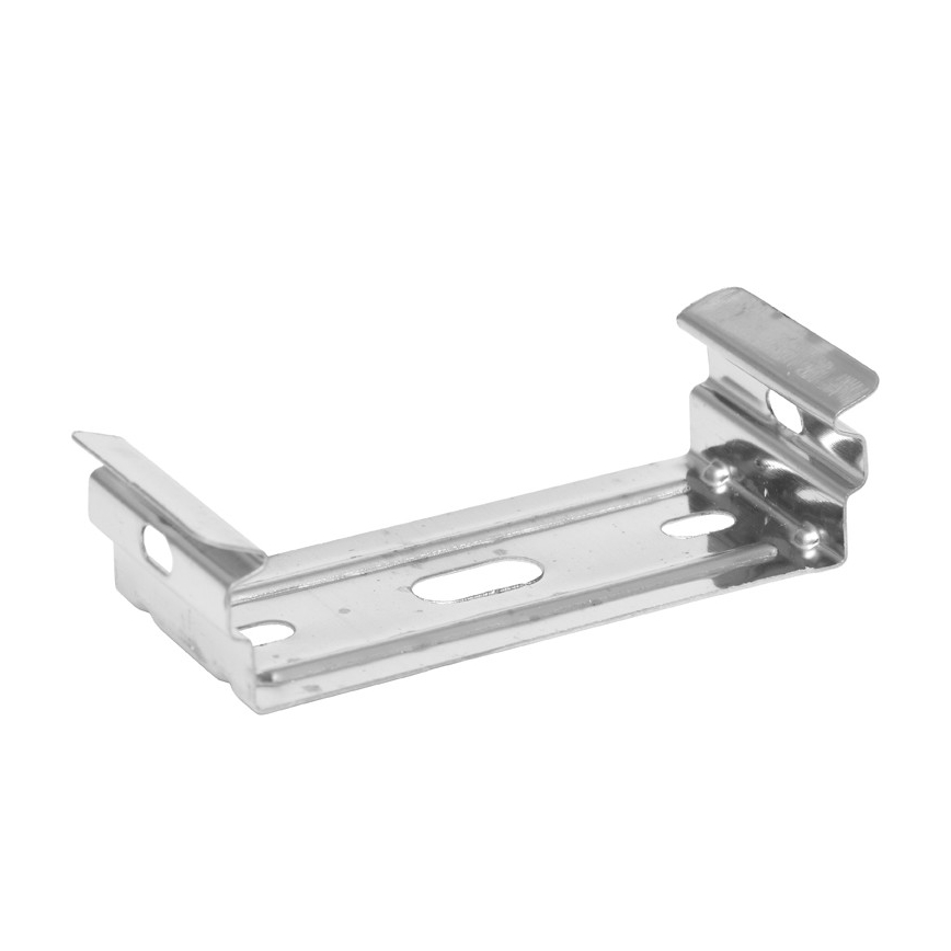 Luce LED tecnica LIBRA LED/72W/230V IP65 4100K