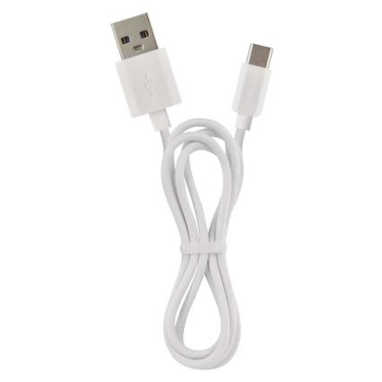 Lampada da notte LED RGB ricaricabile a sfioramento, 3,7 V 1200 mAh, orso