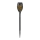 Luce solare LED con sensore FUEGO LED/1,2V IP44