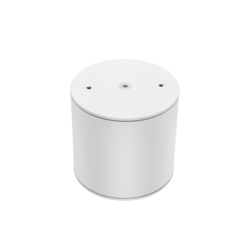 Luce Spot da bagno CHLOE AR111 1xGU10/12W/230V IP65 arrotondato bianco