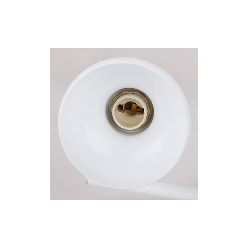 Luce Spot PUERTO 3xE14/40W/230V