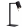 Lucide 03525/01/30 - Lampada da tavolo LESLEY 1xGU10/35W/230V