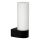 Lucide 04202/01/30 - Badezimmer-Wandleuchte JESSE 1xG9/33W/230V IP44