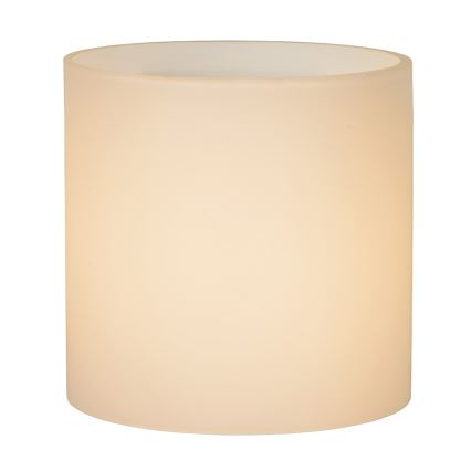 Lucide 04203/01/30 - Badezimmerwandleuchte JELTE 1xG9/33W/230V IP44